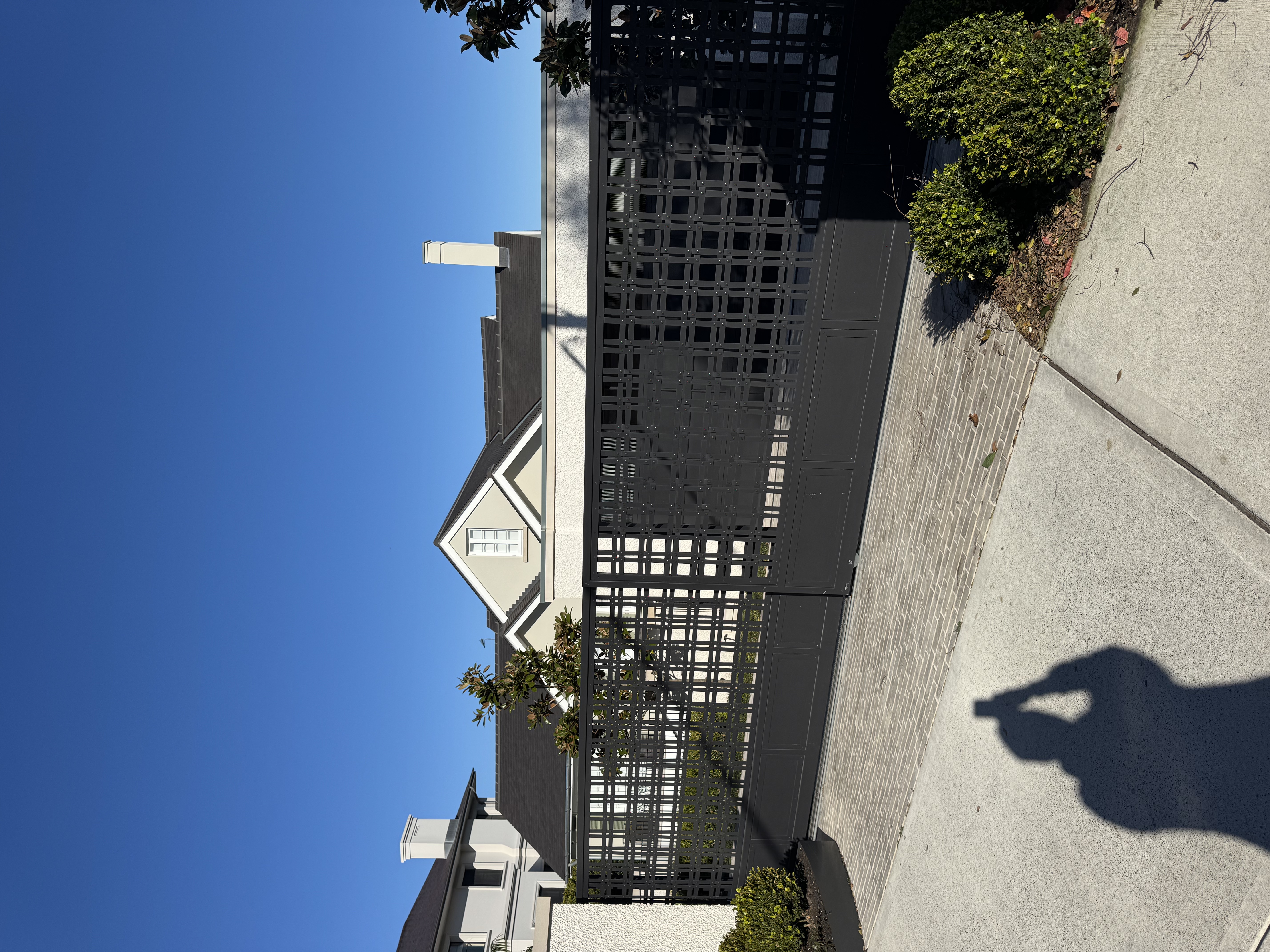 Kambala Rd Bellevue Hill - IMG_3641.jpeg